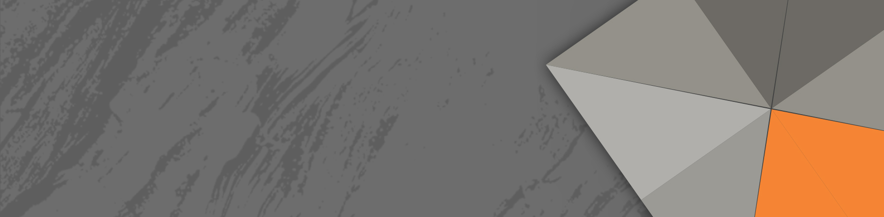 Xây dựng nhà xưởng